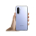 Etui ARAREE Flexield do Samsung Galaxy A36 5G przeźroczysty - 1471745 - zdjęcie 3